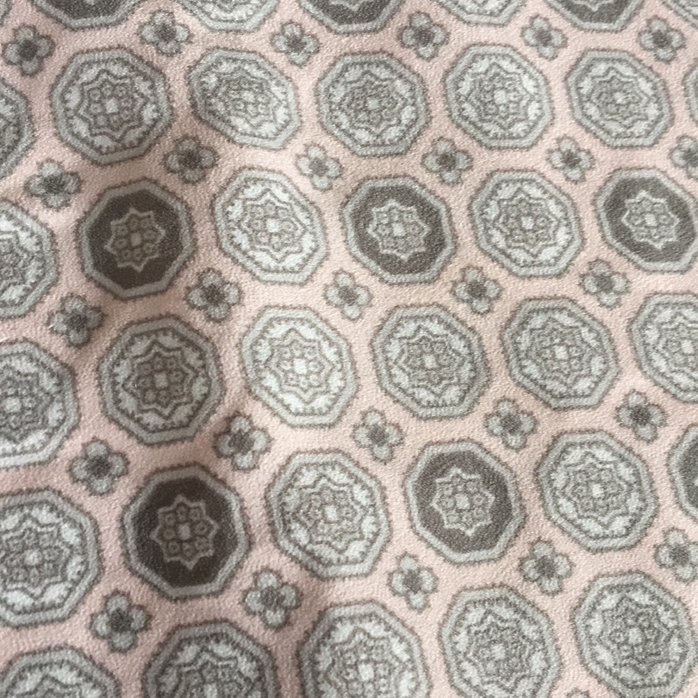 Kenar patterned blouse - Picture 2 of 2